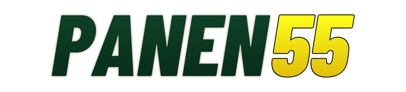 panen55 Logo